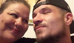 Adam Townson's Instagram, Twitter & Facebook