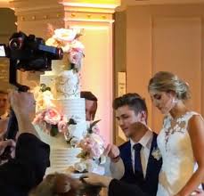 Trea turner is an international american baseball shortstop for the washington nationals of mlb. Sorry Ladies Trea Turner Got Married Today Talknats Com