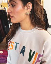 Angelica's boutique (@angelicason5th) • Foto e video di Instagram