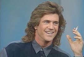 Još jedna olićna utakmica vrlo dobrog centarhalfa Jedinstva iz Manchestera  Harryja Magajvera sinoć protiv vrlo neugodnog Olympique Lyona, slikovito.