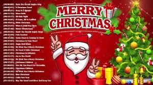 Non stop christmas songs medley🎅top 100 english christmas songs of all time, merry christmas 2021. Nonstop Old Christmas Songs 2021 Medley Beautiful Christmas Songs Of All Time Christmas Songs Youtube