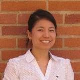 Susanna Kwon Email & Phone Number