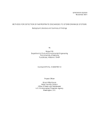 Decalcifying your l'or barista coffee machine regularly is essential to make sure it keeps performing at its best and it provides you with the best coffee taste at any time. Https Www Epa Gov Sites Production Files 2015 11 Documents Sw Idde Pittbacklit Pdf