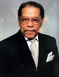 Obituary information for Fred L. Mays, Sr.