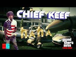Chief keef earned it music video prod by @twincityceo directed by @nickbrazinsky x @glokaleurself. 30 Clips Chief Keef Download Pc