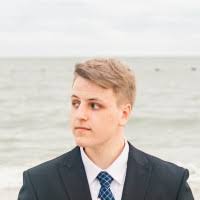 30+ "Daniel Maroney" profiles