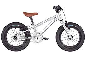 Die 9 Besten Kinderfahrrader Von Early Rider Dad S Life