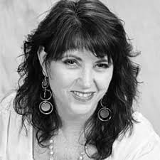 BARBARA NARDONE'S HAIR DESIGNS