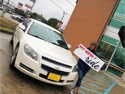 Car lots in houston, tx 1. Used Cars Houston Pre Owned Autos Houston Shabana Motors