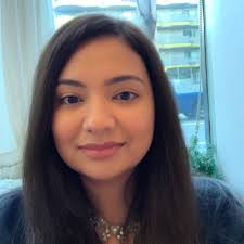 Big Career Update After an incredible 12.5 years at Capital One, tomorrow  marks the start of a new chapter in my career. I joined Capital One right  out of college and had