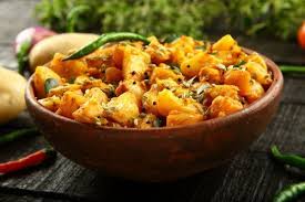 Hal yang menarik dari jamur tiram ini adalah teksturnya yang luar biasa dan juga baunya yang tidak amis jika dibandingkan dengan jenis jamur yang lainnya. 5 Resep Vegetarian Yang Sehat Dan Mengenyangkan