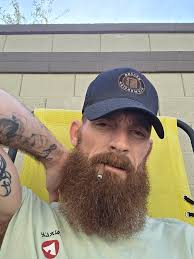 Photo posted by Hector Rene Ortega (@hector_de_shanggo)