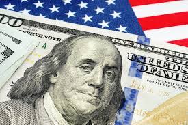 Claiming a missing stimulus check is actually pretty simple. 2021 Stimulus Checks For Americans Abroad Myexpattaxes