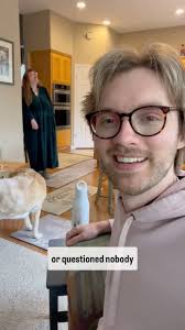 JARED BRANDON (@plant_based_riffs) • Instagram photos and videos