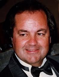 Obituary information for Harold "Butch" Cranston