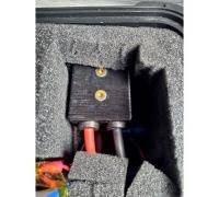 Shipping to po boxes, dangerous goods & bulky items. Anderson Plug Flush Mount 3d Models To Print Yeggi