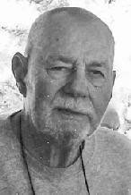John Talbott Obituary (2014)