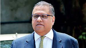 Indictments against 10 including Arjuna Mahendran over bond scam