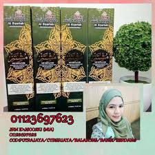 Biodata bonda rozita ibrahim #bondarozitaibrahim. Produk Bonda Rozita Ibrahim Jrm Home Facebook