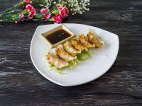 We did not find results for: Yummy Kitchen Delivery Menu Order Online 216 13 Linden Blvd Jamaica Grubhub