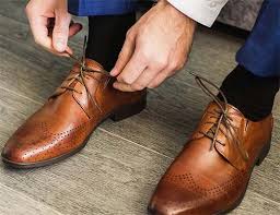 Sie wissen, dass ein schuh ihre persönlichkeit. Schuhe Online Kaufen Topmarken Shop Schuh Keller Kg