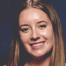 All rise: Mock Trial takes