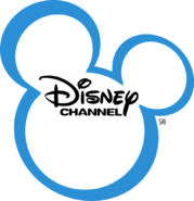 Pin On Disney