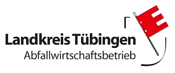 Der botanische garten der universität tübingen ist eine zentrale. Bauschutt Erddeponien Landkreis Tubingen Abfallwirtschaftsbetrieb