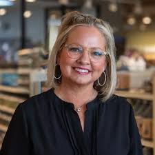 Meet Our Team of Pros