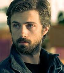 人：发现21 条Kim Rossi Stuart 点子| 男士肌肉、头发以及更多