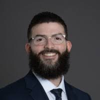 Danny Hoyle Email & Phone Number