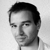 Rachel Hocevar Email & Phone Number