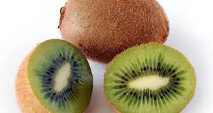 صور كيوي خلفيات ورمزيات فاكهة الكيوي بجودة Hd ميكساتك Fruit Nutrition Fruit Health Fruit Nutrition Facts