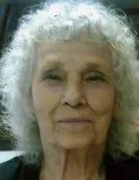 Obituary information for Bonnie Louise Wilson