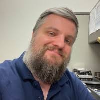 700+ "Maciak" profiles