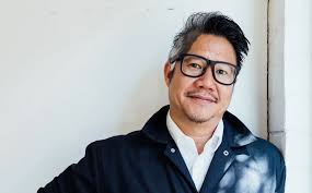 Nila nambiar hot new video she denied me that saying I was