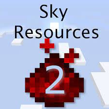 Departed modpacks 1.12.2 is the sequel to modern skyblock 2. Sky Resources Official Feed The Beast Wiki