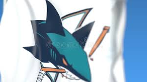 San jose sharks logo by unknown author license: San Jose Sharks Logo Nhl Redaktionelles Stockbild Illustration Von Beschreibung 142860609