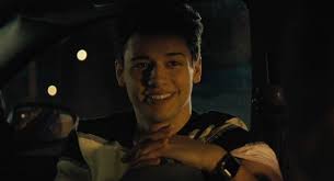 The film stars kathryn newton, vince vaughn, alan ruck, katie finneran. Freaky 2020 Boyhood Movies Download