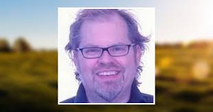 Kenneth W. Parker Obituary 2006