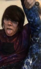 Kara Wakefield's Instagram, Twitter & Facebook