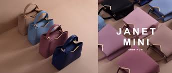 Check spelling or type a new query. Christy Ng My Felix Mini Janet Mini Buletin Malaysia