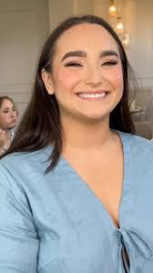 Karly Robinson's Instagram, Twitter & Facebook