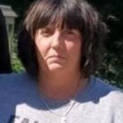 Spagnolo Family Obituaries