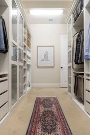 Give your master suite flow with french doors and glass walls. Walk In Closet Makeover With Ikea Pax Crazy Wonderful