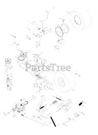 Maybe you would like to learn more about one of these? Craftsman 247 288853 13bl78st099 Craftsman Lt2000 Lawn Tractor 2013 Transmission Drive Assembly Parts Lookup With Diagrams Partstree
