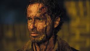 Starttermin der neuen folgen enthüllt · kino.de Walking Dead So Geht S Nach Dem Voraussichtlichen Tod Von Rick Weiter