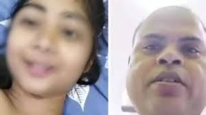 टीचर के साथ MMS कांड को लेकर चर्चा में आने वाली असम की Viral Girl Dhunu  कौन? देखिए पांच Trending Video | Who Is Assam Viral Girl Dhunu In The MMS  Controversy