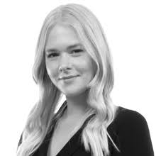 Index of /wp-content/uploads/2020/09