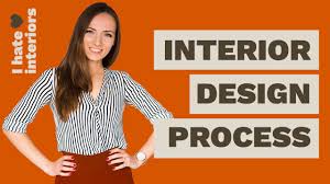 Interior Design Process An Insight Into A Pro Designer S Creative Process Liepold design group helps you to define your ideal project outcomes. interior design process an insight